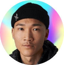 Nguyễn Quốc Toàn