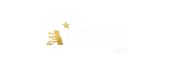 aivina.net
