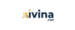 aivina.net logo